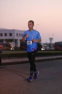 BIB: 6895
                            <button type="button" onclick="openModal(3465289)" class="btn btn-primary btn-sm float-right btn-popup" data-toggle="modal" data-target=".modal-high-quality">
                        <i class="fas fa-shopping-cart"></i> Add to Cart
                    </button>
                                            <button type="button" onclick="isThisMe(3465289, true)" class="btn btn-success btn-sm float-right btn-popup btn-isme hidden" data-toggle="tooltip" data-placement="bottom" title="นี่คือรูปของคุณใช่ไหม คลิกที่นี่เพื่อเอาเข้าอัลบั้ม">
                        <i class="fas fa-plus"></i> Add to album
                    </button>
                    <button type="button" onclick="isThisMe(3465289, false)" class="btn btn-warning btn-sm float-right btn-popup btn-isnotme hidden">
                        <i class="fas fa-ban"></i> Remove from album
                    </button>