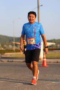 BIB: 8769
                            <button type="button" onclick="openModal(3461774)" class="btn btn-primary btn-sm float-right btn-popup" data-toggle="modal" data-target=".modal-high-quality">
                        <i class="fas fa-shopping-cart"></i> Add to Cart
                    </button>
                                            <button type="button" onclick="isThisMe(3461774, true)" class="btn btn-success btn-sm float-right btn-popup btn-isme hidden" data-toggle="tooltip" data-placement="bottom" title="นี่คือรูปของคุณใช่ไหม คลิกที่นี่เพื่อเอาเข้าอัลบั้ม">
                        <i class="fas fa-plus"></i> Add to album
                    </button>
                    <button type="button" onclick="isThisMe(3461774, false)" class="btn btn-warning btn-sm float-right btn-popup btn-isnotme hidden">
                        <i class="fas fa-ban"></i> Remove from album
                    </button>