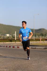 BIB: 
                            <button type="button" onclick="openModal(3186917)" class="btn btn-primary btn-sm float-right btn-popup" data-toggle="modal" data-target=".modal-high-quality">
                        <i class="fas fa-shopping-cart"></i> Add to Cart
                    </button>
                                            <button type="button" onclick="isThisMe(3186917, true)" class="btn btn-success btn-sm float-right btn-popup btn-isme hidden" data-toggle="tooltip" data-placement="bottom" title="นี่คือรูปของคุณใช่ไหม คลิกที่นี่เพื่อเอาเข้าอัลบั้ม">
                        <i class="fas fa-plus"></i> Add to album
                    </button>
                    <button type="button" onclick="isThisMe(3186917, false)" class="btn btn-warning btn-sm float-right btn-popup btn-isnotme hidden">
                        <i class="fas fa-ban"></i> Remove from album
                    </button>