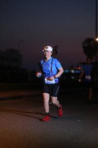 BIB: 
                            <button type="button" onclick="openModal(3466560)" class="btn btn-primary btn-sm float-right btn-popup" data-toggle="modal" data-target=".modal-high-quality">
                        <i class="fas fa-shopping-cart"></i> Add to Cart
                    </button>
                                            <button type="button" onclick="isThisMe(3466560, true)" class="btn btn-success btn-sm float-right btn-popup btn-isme hidden" data-toggle="tooltip" data-placement="bottom" title="นี่คือรูปของคุณใช่ไหม คลิกที่นี่เพื่อเอาเข้าอัลบั้ม">
                        <i class="fas fa-plus"></i> Add to album
                    </button>
                    <button type="button" onclick="isThisMe(3466560, false)" class="btn btn-warning btn-sm float-right btn-popup btn-isnotme hidden">
                        <i class="fas fa-ban"></i> Remove from album
                    </button>