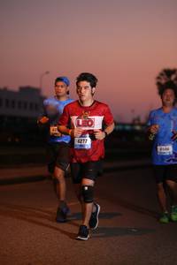 BIB: 6277, 6506
                            <button type="button" onclick="openModal(3465966)" class="btn btn-primary btn-sm float-right btn-popup" data-toggle="modal" data-target=".modal-high-quality">
                        <i class="fas fa-shopping-cart"></i> Add to Cart
                    </button>
                                            <button type="button" onclick="isThisMe(3465966, true)" class="btn btn-success btn-sm float-right btn-popup btn-isme hidden" data-toggle="tooltip" data-placement="bottom" title="นี่คือรูปของคุณใช่ไหม คลิกที่นี่เพื่อเอาเข้าอัลบั้ม">
                        <i class="fas fa-plus"></i> Add to album
                    </button>
                    <button type="button" onclick="isThisMe(3465966, false)" class="btn btn-warning btn-sm float-right btn-popup btn-isnotme hidden">
                        <i class="fas fa-ban"></i> Remove from album
                    </button>