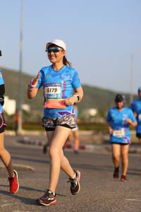 BIB: 6179
                            <button type="button" onclick="openModal(3461250)" class="btn btn-primary btn-sm float-right btn-popup" data-toggle="modal" data-target=".modal-high-quality">
                        <i class="fas fa-shopping-cart"></i> Add to Cart
                    </button>
                                            <button type="button" onclick="isThisMe(3461250, true)" class="btn btn-success btn-sm float-right btn-popup btn-isme hidden" data-toggle="tooltip" data-placement="bottom" title="นี่คือรูปของคุณใช่ไหม คลิกที่นี่เพื่อเอาเข้าอัลบั้ม">
                        <i class="fas fa-plus"></i> Add to album
                    </button>
                    <button type="button" onclick="isThisMe(3461250, false)" class="btn btn-warning btn-sm float-right btn-popup btn-isnotme hidden">
                        <i class="fas fa-ban"></i> Remove from album
                    </button>