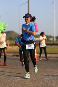 BIB: 7257
                            <button type="button" onclick="openModal(3460612)" class="btn btn-primary btn-sm float-right btn-popup" data-toggle="modal" data-target=".modal-high-quality">
                        <i class="fas fa-shopping-cart"></i> Add to Cart
                    </button>
                                            <button type="button" onclick="isThisMe(3460612, true)" class="btn btn-success btn-sm float-right btn-popup btn-isme hidden" data-toggle="tooltip" data-placement="bottom" title="นี่คือรูปของคุณใช่ไหม คลิกที่นี่เพื่อเอาเข้าอัลบั้ม">
                        <i class="fas fa-plus"></i> Add to album
                    </button>
                    <button type="button" onclick="isThisMe(3460612, false)" class="btn btn-warning btn-sm float-right btn-popup btn-isnotme hidden">
                        <i class="fas fa-ban"></i> Remove from album
                    </button>