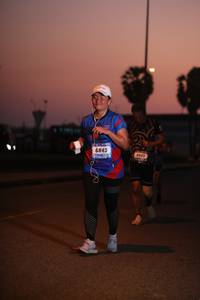 BIB: 6843
                            <button type="button" onclick="openModal(3465872)" class="btn btn-primary btn-sm float-right btn-popup" data-toggle="modal" data-target=".modal-high-quality">
                        <i class="fas fa-shopping-cart"></i> Add to Cart
                    </button>
                                            <button type="button" onclick="isThisMe(3465872, true)" class="btn btn-success btn-sm float-right btn-popup btn-isme hidden" data-toggle="tooltip" data-placement="bottom" title="นี่คือรูปของคุณใช่ไหม คลิกที่นี่เพื่อเอาเข้าอัลบั้ม">
                        <i class="fas fa-plus"></i> Add to album
                    </button>
                    <button type="button" onclick="isThisMe(3465872, false)" class="btn btn-warning btn-sm float-right btn-popup btn-isnotme hidden">
                        <i class="fas fa-ban"></i> Remove from album
                    </button>