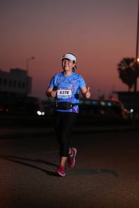 BIB: 6376
                            <button type="button" onclick="openModal(3466095)" class="btn btn-primary btn-sm float-right btn-popup" data-toggle="modal" data-target=".modal-high-quality">
                        <i class="fas fa-shopping-cart"></i> Add to Cart
                    </button>
                                            <button type="button" onclick="isThisMe(3466095, true)" class="btn btn-success btn-sm float-right btn-popup btn-isme hidden" data-toggle="tooltip" data-placement="bottom" title="นี่คือรูปของคุณใช่ไหม คลิกที่นี่เพื่อเอาเข้าอัลบั้ม">
                        <i class="fas fa-plus"></i> Add to album
                    </button>
                    <button type="button" onclick="isThisMe(3466095, false)" class="btn btn-warning btn-sm float-right btn-popup btn-isnotme hidden">
                        <i class="fas fa-ban"></i> Remove from album
                    </button>