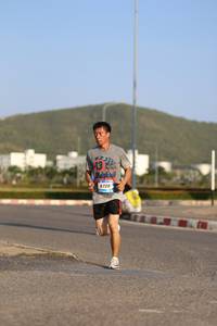 BIB: 6728
                            <button type="button" onclick="openModal(3160665)" class="btn btn-primary btn-sm float-right btn-popup" data-toggle="modal" data-target=".modal-high-quality">
                        <i class="fas fa-shopping-cart"></i> Add to Cart
                    </button>
                                            <button type="button" onclick="isThisMe(3160665, true)" class="btn btn-success btn-sm float-right btn-popup btn-isme hidden" data-toggle="tooltip" data-placement="bottom" title="นี่คือรูปของคุณใช่ไหม คลิกที่นี่เพื่อเอาเข้าอัลบั้ม">
                        <i class="fas fa-plus"></i> Add to album
                    </button>
                    <button type="button" onclick="isThisMe(3160665, false)" class="btn btn-warning btn-sm float-right btn-popup btn-isnotme hidden">
                        <i class="fas fa-ban"></i> Remove from album
                    </button>