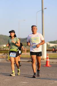 BIB: 6779
                            <button type="button" onclick="openModal(3461687)" class="btn btn-primary btn-sm float-right btn-popup" data-toggle="modal" data-target=".modal-high-quality">
                        <i class="fas fa-shopping-cart"></i> Add to Cart
                    </button>
                                            <button type="button" onclick="isThisMe(3461687, true)" class="btn btn-success btn-sm float-right btn-popup btn-isme hidden" data-toggle="tooltip" data-placement="bottom" title="นี่คือรูปของคุณใช่ไหม คลิกที่นี่เพื่อเอาเข้าอัลบั้ม">
                        <i class="fas fa-plus"></i> Add to album
                    </button>
                    <button type="button" onclick="isThisMe(3461687, false)" class="btn btn-warning btn-sm float-right btn-popup btn-isnotme hidden">
                        <i class="fas fa-ban"></i> Remove from album
                    </button>