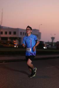 BIB: 189
                            <button type="button" onclick="openModal(3465621)" class="btn btn-primary btn-sm float-right btn-popup" data-toggle="modal" data-target=".modal-high-quality">
                        <i class="fas fa-shopping-cart"></i> Add to Cart
                    </button>
                                            <button type="button" onclick="isThisMe(3465621, true)" class="btn btn-success btn-sm float-right btn-popup btn-isme hidden" data-toggle="tooltip" data-placement="bottom" title="นี่คือรูปของคุณใช่ไหม คลิกที่นี่เพื่อเอาเข้าอัลบั้ม">
                        <i class="fas fa-plus"></i> Add to album
                    </button>
                    <button type="button" onclick="isThisMe(3465621, false)" class="btn btn-warning btn-sm float-right btn-popup btn-isnotme hidden">
                        <i class="fas fa-ban"></i> Remove from album
                    </button>