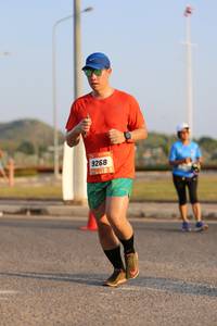 BIB: 9268
                            <button type="button" onclick="openModal(3461743)" class="btn btn-primary btn-sm float-right btn-popup" data-toggle="modal" data-target=".modal-high-quality">
                        <i class="fas fa-shopping-cart"></i> Add to Cart
                    </button>
                                            <button type="button" onclick="isThisMe(3461743, true)" class="btn btn-success btn-sm float-right btn-popup btn-isme hidden" data-toggle="tooltip" data-placement="bottom" title="นี่คือรูปของคุณใช่ไหม คลิกที่นี่เพื่อเอาเข้าอัลบั้ม">
                        <i class="fas fa-plus"></i> Add to album
                    </button>
                    <button type="button" onclick="isThisMe(3461743, false)" class="btn btn-warning btn-sm float-right btn-popup btn-isnotme hidden">
                        <i class="fas fa-ban"></i> Remove from album
                    </button>