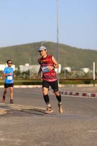 BIB: 668
                            <button type="button" onclick="openModal(3185232)" class="btn btn-primary btn-sm float-right btn-popup" data-toggle="modal" data-target=".modal-high-quality">
                        <i class="fas fa-shopping-cart"></i> Add to Cart
                    </button>
                                            <button type="button" onclick="isThisMe(3185232, true)" class="btn btn-success btn-sm float-right btn-popup btn-isme hidden" data-toggle="tooltip" data-placement="bottom" title="นี่คือรูปของคุณใช่ไหม คลิกที่นี่เพื่อเอาเข้าอัลบั้ม">
                        <i class="fas fa-plus"></i> Add to album
                    </button>
                    <button type="button" onclick="isThisMe(3185232, false)" class="btn btn-warning btn-sm float-right btn-popup btn-isnotme hidden">
                        <i class="fas fa-ban"></i> Remove from album
                    </button>