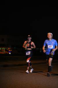 BIB: 6907, 6908
                            <button type="button" onclick="openModal(3466935)" class="btn btn-primary btn-sm float-right btn-popup" data-toggle="modal" data-target=".modal-high-quality">
                        <i class="fas fa-shopping-cart"></i> Add to Cart
                    </button>
                                            <button type="button" onclick="isThisMe(3466935, true)" class="btn btn-success btn-sm float-right btn-popup btn-isme hidden" data-toggle="tooltip" data-placement="bottom" title="นี่คือรูปของคุณใช่ไหม คลิกที่นี่เพื่อเอาเข้าอัลบั้ม">
                        <i class="fas fa-plus"></i> Add to album
                    </button>
                    <button type="button" onclick="isThisMe(3466935, false)" class="btn btn-warning btn-sm float-right btn-popup btn-isnotme hidden">
                        <i class="fas fa-ban"></i> Remove from album
                    </button>