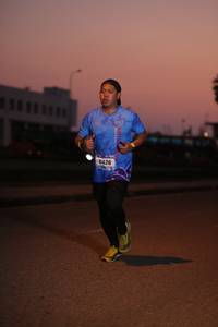 BIB: 6426
                            <button type="button" onclick="openModal(3465818)" class="btn btn-primary btn-sm float-right btn-popup" data-toggle="modal" data-target=".modal-high-quality">
                        <i class="fas fa-shopping-cart"></i> Add to Cart
                    </button>
                                            <button type="button" onclick="isThisMe(3465818, true)" class="btn btn-success btn-sm float-right btn-popup btn-isme hidden" data-toggle="tooltip" data-placement="bottom" title="นี่คือรูปของคุณใช่ไหม คลิกที่นี่เพื่อเอาเข้าอัลบั้ม">
                        <i class="fas fa-plus"></i> Add to album
                    </button>
                    <button type="button" onclick="isThisMe(3465818, false)" class="btn btn-warning btn-sm float-right btn-popup btn-isnotme hidden">
                        <i class="fas fa-ban"></i> Remove from album
                    </button>