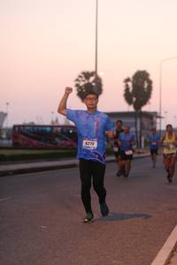 BIB: 6270
                            <button type="button" onclick="openModal(3465322)" class="btn btn-primary btn-sm float-right btn-popup" data-toggle="modal" data-target=".modal-high-quality">
                        <i class="fas fa-shopping-cart"></i> Add to Cart
                    </button>
                                            <button type="button" onclick="isThisMe(3465322, true)" class="btn btn-success btn-sm float-right btn-popup btn-isme hidden" data-toggle="tooltip" data-placement="bottom" title="นี่คือรูปของคุณใช่ไหม คลิกที่นี่เพื่อเอาเข้าอัลบั้ม">
                        <i class="fas fa-plus"></i> Add to album
                    </button>
                    <button type="button" onclick="isThisMe(3465322, false)" class="btn btn-warning btn-sm float-right btn-popup btn-isnotme hidden">
                        <i class="fas fa-ban"></i> Remove from album
                    </button>