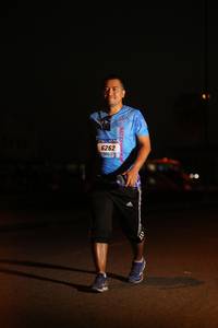 BIB: 6262
                            <button type="button" onclick="openModal(3466823)" class="btn btn-primary btn-sm float-right btn-popup" data-toggle="modal" data-target=".modal-high-quality">
                        <i class="fas fa-shopping-cart"></i> Add to Cart
                    </button>
                                            <button type="button" onclick="isThisMe(3466823, true)" class="btn btn-success btn-sm float-right btn-popup btn-isme hidden" data-toggle="tooltip" data-placement="bottom" title="นี่คือรูปของคุณใช่ไหม คลิกที่นี่เพื่อเอาเข้าอัลบั้ม">
                        <i class="fas fa-plus"></i> Add to album
                    </button>
                    <button type="button" onclick="isThisMe(3466823, false)" class="btn btn-warning btn-sm float-right btn-popup btn-isnotme hidden">
                        <i class="fas fa-ban"></i> Remove from album
                    </button>