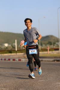 BIB: 6745
                            <button type="button" onclick="openModal(3187481)" class="btn btn-primary btn-sm float-right btn-popup" data-toggle="modal" data-target=".modal-high-quality">
                        <i class="fas fa-shopping-cart"></i> Add to Cart
                    </button>
                                            <button type="button" onclick="isThisMe(3187481, true)" class="btn btn-success btn-sm float-right btn-popup btn-isme hidden" data-toggle="tooltip" data-placement="bottom" title="นี่คือรูปของคุณใช่ไหม คลิกที่นี่เพื่อเอาเข้าอัลบั้ม">
                        <i class="fas fa-plus"></i> Add to album
                    </button>
                    <button type="button" onclick="isThisMe(3187481, false)" class="btn btn-warning btn-sm float-right btn-popup btn-isnotme hidden">
                        <i class="fas fa-ban"></i> Remove from album
                    </button>