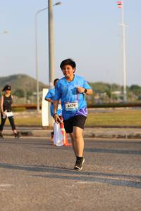 BIB: 6574
                            <button type="button" onclick="openModal(3461561)" class="btn btn-primary btn-sm float-right btn-popup" data-toggle="modal" data-target=".modal-high-quality">
                        <i class="fas fa-shopping-cart"></i> Add to Cart
                    </button>
                                            <button type="button" onclick="isThisMe(3461561, true)" class="btn btn-success btn-sm float-right btn-popup btn-isme hidden" data-toggle="tooltip" data-placement="bottom" title="นี่คือรูปของคุณใช่ไหม คลิกที่นี่เพื่อเอาเข้าอัลบั้ม">
                        <i class="fas fa-plus"></i> Add to album
                    </button>
                    <button type="button" onclick="isThisMe(3461561, false)" class="btn btn-warning btn-sm float-right btn-popup btn-isnotme hidden">
                        <i class="fas fa-ban"></i> Remove from album
                    </button>