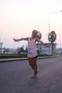 BIB: 6055
                            <button type="button" onclick="openModal(3465065)" class="btn btn-primary btn-sm float-right btn-popup" data-toggle="modal" data-target=".modal-high-quality">
                        <i class="fas fa-shopping-cart"></i> Add to Cart
                    </button>
                                            <button type="button" onclick="isThisMe(3465065, true)" class="btn btn-success btn-sm float-right btn-popup btn-isme hidden" data-toggle="tooltip" data-placement="bottom" title="นี่คือรูปของคุณใช่ไหม คลิกที่นี่เพื่อเอาเข้าอัลบั้ม">
                        <i class="fas fa-plus"></i> Add to album
                    </button>
                    <button type="button" onclick="isThisMe(3465065, false)" class="btn btn-warning btn-sm float-right btn-popup btn-isnotme hidden">
                        <i class="fas fa-ban"></i> Remove from album
                    </button>