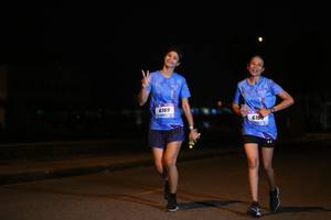 BIB: 6169
                            <button type="button" onclick="openModal(3466995)" class="btn btn-primary btn-sm float-right btn-popup" data-toggle="modal" data-target=".modal-high-quality">
                        <i class="fas fa-shopping-cart"></i> Add to Cart
                    </button>
                                            <button type="button" onclick="isThisMe(3466995, true)" class="btn btn-success btn-sm float-right btn-popup btn-isme hidden" data-toggle="tooltip" data-placement="bottom" title="นี่คือรูปของคุณใช่ไหม คลิกที่นี่เพื่อเอาเข้าอัลบั้ม">
                        <i class="fas fa-plus"></i> Add to album
                    </button>
                    <button type="button" onclick="isThisMe(3466995, false)" class="btn btn-warning btn-sm float-right btn-popup btn-isnotme hidden">
                        <i class="fas fa-ban"></i> Remove from album
                    </button>