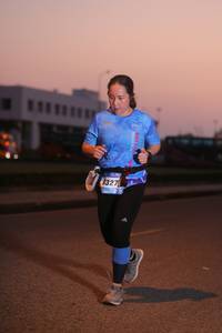 BIB: 
                            <button type="button" onclick="openModal(3465627)" class="btn btn-primary btn-sm float-right btn-popup" data-toggle="modal" data-target=".modal-high-quality">
                        <i class="fas fa-shopping-cart"></i> Add to Cart
                    </button>
                                            <button type="button" onclick="isThisMe(3465627, true)" class="btn btn-success btn-sm float-right btn-popup btn-isme hidden" data-toggle="tooltip" data-placement="bottom" title="นี่คือรูปของคุณใช่ไหม คลิกที่นี่เพื่อเอาเข้าอัลบั้ม">
                        <i class="fas fa-plus"></i> Add to album
                    </button>
                    <button type="button" onclick="isThisMe(3465627, false)" class="btn btn-warning btn-sm float-right btn-popup btn-isnotme hidden">
                        <i class="fas fa-ban"></i> Remove from album
                    </button>