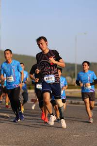 BIB: 6895, 6603
                            <button type="button" onclick="openModal(3461175)" class="btn btn-primary btn-sm float-right btn-popup" data-toggle="modal" data-target=".modal-high-quality">
                        <i class="fas fa-shopping-cart"></i> Add to Cart
                    </button>
                                            <button type="button" onclick="isThisMe(3461175, true)" class="btn btn-success btn-sm float-right btn-popup btn-isme hidden" data-toggle="tooltip" data-placement="bottom" title="นี่คือรูปของคุณใช่ไหม คลิกที่นี่เพื่อเอาเข้าอัลบั้ม">
                        <i class="fas fa-plus"></i> Add to album
                    </button>
                    <button type="button" onclick="isThisMe(3461175, false)" class="btn btn-warning btn-sm float-right btn-popup btn-isnotme hidden">
                        <i class="fas fa-ban"></i> Remove from album
                    </button>