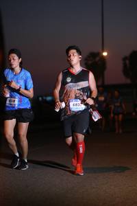 BIB: 6518, 683
                            <button type="button" onclick="openModal(3466554)" class="btn btn-primary btn-sm float-right btn-popup" data-toggle="modal" data-target=".modal-high-quality">
                        <i class="fas fa-shopping-cart"></i> Add to Cart
                    </button>
                                            <button type="button" onclick="isThisMe(3466554, true)" class="btn btn-success btn-sm float-right btn-popup btn-isme hidden" data-toggle="tooltip" data-placement="bottom" title="นี่คือรูปของคุณใช่ไหม คลิกที่นี่เพื่อเอาเข้าอัลบั้ม">
                        <i class="fas fa-plus"></i> Add to album
                    </button>
                    <button type="button" onclick="isThisMe(3466554, false)" class="btn btn-warning btn-sm float-right btn-popup btn-isnotme hidden">
                        <i class="fas fa-ban"></i> Remove from album
                    </button>