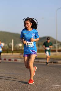 BIB: 6814
                            <button type="button" onclick="openModal(3461024)" class="btn btn-primary btn-sm float-right btn-popup" data-toggle="modal" data-target=".modal-high-quality">
                        <i class="fas fa-shopping-cart"></i> Add to Cart
                    </button>
                                            <button type="button" onclick="isThisMe(3461024, true)" class="btn btn-success btn-sm float-right btn-popup btn-isme hidden" data-toggle="tooltip" data-placement="bottom" title="นี่คือรูปของคุณใช่ไหม คลิกที่นี่เพื่อเอาเข้าอัลบั้ม">
                        <i class="fas fa-plus"></i> Add to album
                    </button>
                    <button type="button" onclick="isThisMe(3461024, false)" class="btn btn-warning btn-sm float-right btn-popup btn-isnotme hidden">
                        <i class="fas fa-ban"></i> Remove from album
                    </button>