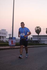 BIB: 6366
                            <button type="button" onclick="openModal(3465222)" class="btn btn-primary btn-sm float-right btn-popup" data-toggle="modal" data-target=".modal-high-quality">
                        <i class="fas fa-shopping-cart"></i> Add to Cart
                    </button>
                                            <button type="button" onclick="isThisMe(3465222, true)" class="btn btn-success btn-sm float-right btn-popup btn-isme hidden" data-toggle="tooltip" data-placement="bottom" title="นี่คือรูปของคุณใช่ไหม คลิกที่นี่เพื่อเอาเข้าอัลบั้ม">
                        <i class="fas fa-plus"></i> Add to album
                    </button>
                    <button type="button" onclick="isThisMe(3465222, false)" class="btn btn-warning btn-sm float-right btn-popup btn-isnotme hidden">
                        <i class="fas fa-ban"></i> Remove from album
                    </button>