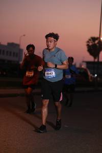 BIB: 6543
                            <button type="button" onclick="openModal(3465827)" class="btn btn-primary btn-sm float-right btn-popup" data-toggle="modal" data-target=".modal-high-quality">
                        <i class="fas fa-shopping-cart"></i> Add to Cart
                    </button>
                                            <button type="button" onclick="isThisMe(3465827, true)" class="btn btn-success btn-sm float-right btn-popup btn-isme hidden" data-toggle="tooltip" data-placement="bottom" title="นี่คือรูปของคุณใช่ไหม คลิกที่นี่เพื่อเอาเข้าอัลบั้ม">
                        <i class="fas fa-plus"></i> Add to album
                    </button>
                    <button type="button" onclick="isThisMe(3465827, false)" class="btn btn-warning btn-sm float-right btn-popup btn-isnotme hidden">
                        <i class="fas fa-ban"></i> Remove from album
                    </button>