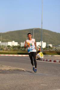 BIB: 
                            <button type="button" onclick="openModal(3160638)" class="btn btn-primary btn-sm float-right btn-popup" data-toggle="modal" data-target=".modal-high-quality">
                        <i class="fas fa-shopping-cart"></i> Add to Cart
                    </button>
                                            <button type="button" onclick="isThisMe(3160638, true)" class="btn btn-success btn-sm float-right btn-popup btn-isme hidden" data-toggle="tooltip" data-placement="bottom" title="นี่คือรูปของคุณใช่ไหม คลิกที่นี่เพื่อเอาเข้าอัลบั้ม">
                        <i class="fas fa-plus"></i> Add to album
                    </button>
                    <button type="button" onclick="isThisMe(3160638, false)" class="btn btn-warning btn-sm float-right btn-popup btn-isnotme hidden">
                        <i class="fas fa-ban"></i> Remove from album
                    </button>