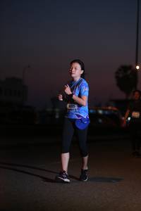 BIB: 5035
                            <button type="button" onclick="openModal(3466532)" class="btn btn-primary btn-sm float-right btn-popup" data-toggle="modal" data-target=".modal-high-quality">
                        <i class="fas fa-shopping-cart"></i> Add to Cart
                    </button>
                                            <button type="button" onclick="isThisMe(3466532, true)" class="btn btn-success btn-sm float-right btn-popup btn-isme hidden" data-toggle="tooltip" data-placement="bottom" title="นี่คือรูปของคุณใช่ไหม คลิกที่นี่เพื่อเอาเข้าอัลบั้ม">
                        <i class="fas fa-plus"></i> Add to album
                    </button>
                    <button type="button" onclick="isThisMe(3466532, false)" class="btn btn-warning btn-sm float-right btn-popup btn-isnotme hidden">
                        <i class="fas fa-ban"></i> Remove from album
                    </button>