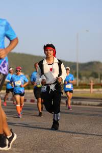 BIB: 
                            <button type="button" onclick="openModal(3461109)" class="btn btn-primary btn-sm float-right btn-popup" data-toggle="modal" data-target=".modal-high-quality">
                        <i class="fas fa-shopping-cart"></i> Add to Cart
                    </button>
                                            <button type="button" onclick="isThisMe(3461109, true)" class="btn btn-success btn-sm float-right btn-popup btn-isme hidden" data-toggle="tooltip" data-placement="bottom" title="นี่คือรูปของคุณใช่ไหม คลิกที่นี่เพื่อเอาเข้าอัลบั้ม">
                        <i class="fas fa-plus"></i> Add to album
                    </button>
                    <button type="button" onclick="isThisMe(3461109, false)" class="btn btn-warning btn-sm float-right btn-popup btn-isnotme hidden">
                        <i class="fas fa-ban"></i> Remove from album
                    </button>