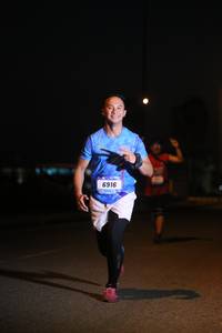 BIB: 6916
                            <button type="button" onclick="openModal(3466845)" class="btn btn-primary btn-sm float-right btn-popup" data-toggle="modal" data-target=".modal-high-quality">
                        <i class="fas fa-shopping-cart"></i> Add to Cart
                    </button>
                                            <button type="button" onclick="isThisMe(3466845, true)" class="btn btn-success btn-sm float-right btn-popup btn-isme hidden" data-toggle="tooltip" data-placement="bottom" title="นี่คือรูปของคุณใช่ไหม คลิกที่นี่เพื่อเอาเข้าอัลบั้ม">
                        <i class="fas fa-plus"></i> Add to album
                    </button>
                    <button type="button" onclick="isThisMe(3466845, false)" class="btn btn-warning btn-sm float-right btn-popup btn-isnotme hidden">
                        <i class="fas fa-ban"></i> Remove from album
                    </button>