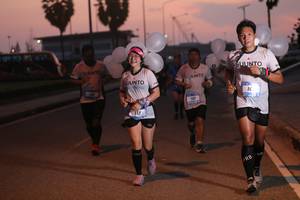 BIB: 102
                            <button type="button" onclick="openModal(3465631)" class="btn btn-primary btn-sm float-right btn-popup" data-toggle="modal" data-target=".modal-high-quality">
                        <i class="fas fa-shopping-cart"></i> Add to Cart
                    </button>
                                            <button type="button" onclick="isThisMe(3465631, true)" class="btn btn-success btn-sm float-right btn-popup btn-isme hidden" data-toggle="tooltip" data-placement="bottom" title="นี่คือรูปของคุณใช่ไหม คลิกที่นี่เพื่อเอาเข้าอัลบั้ม">
                        <i class="fas fa-plus"></i> Add to album
                    </button>
                    <button type="button" onclick="isThisMe(3465631, false)" class="btn btn-warning btn-sm float-right btn-popup btn-isnotme hidden">
                        <i class="fas fa-ban"></i> Remove from album
                    </button>