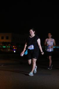 BIB: 7226, 315
                            <button type="button" onclick="openModal(3466956)" class="btn btn-primary btn-sm float-right btn-popup" data-toggle="modal" data-target=".modal-high-quality">
                        <i class="fas fa-shopping-cart"></i> Add to Cart
                    </button>
                                            <button type="button" onclick="isThisMe(3466956, true)" class="btn btn-success btn-sm float-right btn-popup btn-isme hidden" data-toggle="tooltip" data-placement="bottom" title="นี่คือรูปของคุณใช่ไหม คลิกที่นี่เพื่อเอาเข้าอัลบั้ม">
                        <i class="fas fa-plus"></i> Add to album
                    </button>
                    <button type="button" onclick="isThisMe(3466956, false)" class="btn btn-warning btn-sm float-right btn-popup btn-isnotme hidden">
                        <i class="fas fa-ban"></i> Remove from album
                    </button>