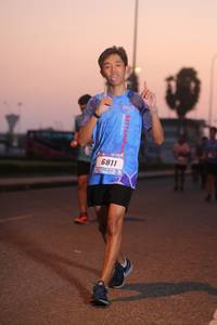 BIB: 
                            <button type="button" onclick="openModal(3465530)" class="btn btn-primary btn-sm float-right btn-popup" data-toggle="modal" data-target=".modal-high-quality">
                        <i class="fas fa-shopping-cart"></i> Add to Cart
                    </button>
                                            <button type="button" onclick="isThisMe(3465530, true)" class="btn btn-success btn-sm float-right btn-popup btn-isme hidden" data-toggle="tooltip" data-placement="bottom" title="นี่คือรูปของคุณใช่ไหม คลิกที่นี่เพื่อเอาเข้าอัลบั้ม">
                        <i class="fas fa-plus"></i> Add to album
                    </button>
                    <button type="button" onclick="isThisMe(3465530, false)" class="btn btn-warning btn-sm float-right btn-popup btn-isnotme hidden">
                        <i class="fas fa-ban"></i> Remove from album
                    </button>