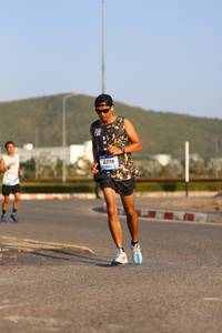 BIB: 6278
                            <button type="button" onclick="openModal(3185524)" class="btn btn-primary btn-sm float-right btn-popup" data-toggle="modal" data-target=".modal-high-quality">
                        <i class="fas fa-shopping-cart"></i> Add to Cart
                    </button>
                                            <button type="button" onclick="isThisMe(3185524, true)" class="btn btn-success btn-sm float-right btn-popup btn-isme hidden" data-toggle="tooltip" data-placement="bottom" title="นี่คือรูปของคุณใช่ไหม คลิกที่นี่เพื่อเอาเข้าอัลบั้ม">
                        <i class="fas fa-plus"></i> Add to album
                    </button>
                    <button type="button" onclick="isThisMe(3185524, false)" class="btn btn-warning btn-sm float-right btn-popup btn-isnotme hidden">
                        <i class="fas fa-ban"></i> Remove from album
                    </button>