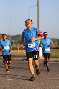 BIB: 6054
                            <button type="button" onclick="openModal(3460595)" class="btn btn-primary btn-sm float-right btn-popup" data-toggle="modal" data-target=".modal-high-quality">
                        <i class="fas fa-shopping-cart"></i> Add to Cart
                    </button>
                                            <button type="button" onclick="isThisMe(3460595, true)" class="btn btn-success btn-sm float-right btn-popup btn-isme hidden" data-toggle="tooltip" data-placement="bottom" title="นี่คือรูปของคุณใช่ไหม คลิกที่นี่เพื่อเอาเข้าอัลบั้ม">
                        <i class="fas fa-plus"></i> Add to album
                    </button>
                    <button type="button" onclick="isThisMe(3460595, false)" class="btn btn-warning btn-sm float-right btn-popup btn-isnotme hidden">
                        <i class="fas fa-ban"></i> Remove from album
                    </button>