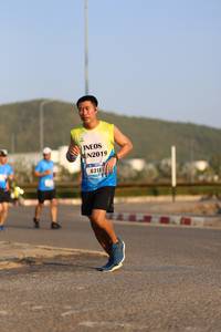 BIB: 2019, 6311
                            <button type="button" onclick="openModal(3460696)" class="btn btn-primary btn-sm float-right btn-popup" data-toggle="modal" data-target=".modal-high-quality">
                        <i class="fas fa-shopping-cart"></i> Add to Cart
                    </button>
                                            <button type="button" onclick="isThisMe(3460696, true)" class="btn btn-success btn-sm float-right btn-popup btn-isme hidden" data-toggle="tooltip" data-placement="bottom" title="นี่คือรูปของคุณใช่ไหม คลิกที่นี่เพื่อเอาเข้าอัลบั้ม">
                        <i class="fas fa-plus"></i> Add to album
                    </button>
                    <button type="button" onclick="isThisMe(3460696, false)" class="btn btn-warning btn-sm float-right btn-popup btn-isnotme hidden">
                        <i class="fas fa-ban"></i> Remove from album
                    </button>