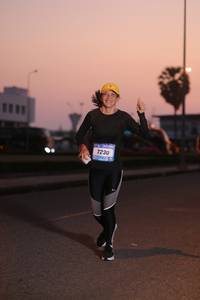 BIB: 7230
                            <button type="button" onclick="openModal(3465663)" class="btn btn-primary btn-sm float-right btn-popup" data-toggle="modal" data-target=".modal-high-quality">
                        <i class="fas fa-shopping-cart"></i> Add to Cart
                    </button>
                                            <button type="button" onclick="isThisMe(3465663, true)" class="btn btn-success btn-sm float-right btn-popup btn-isme hidden" data-toggle="tooltip" data-placement="bottom" title="นี่คือรูปของคุณใช่ไหม คลิกที่นี่เพื่อเอาเข้าอัลบั้ม">
                        <i class="fas fa-plus"></i> Add to album
                    </button>
                    <button type="button" onclick="isThisMe(3465663, false)" class="btn btn-warning btn-sm float-right btn-popup btn-isnotme hidden">
                        <i class="fas fa-ban"></i> Remove from album
                    </button>