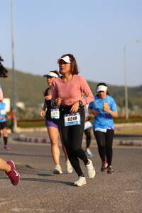 BIB: 6248
                            <button type="button" onclick="openModal(3187443)" class="btn btn-primary btn-sm float-right btn-popup" data-toggle="modal" data-target=".modal-high-quality">
                        <i class="fas fa-shopping-cart"></i> Add to Cart
                    </button>
                                            <button type="button" onclick="isThisMe(3187443, true)" class="btn btn-success btn-sm float-right btn-popup btn-isme hidden" data-toggle="tooltip" data-placement="bottom" title="นี่คือรูปของคุณใช่ไหม คลิกที่นี่เพื่อเอาเข้าอัลบั้ม">
                        <i class="fas fa-plus"></i> Add to album
                    </button>
                    <button type="button" onclick="isThisMe(3187443, false)" class="btn btn-warning btn-sm float-right btn-popup btn-isnotme hidden">
                        <i class="fas fa-ban"></i> Remove from album
                    </button>