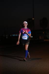 BIB: 6408
                            <button type="button" onclick="openModal(3466680)" class="btn btn-primary btn-sm float-right btn-popup" data-toggle="modal" data-target=".modal-high-quality">
                        <i class="fas fa-shopping-cart"></i> Add to Cart
                    </button>
                                            <button type="button" onclick="isThisMe(3466680, true)" class="btn btn-success btn-sm float-right btn-popup btn-isme hidden" data-toggle="tooltip" data-placement="bottom" title="นี่คือรูปของคุณใช่ไหม คลิกที่นี่เพื่อเอาเข้าอัลบั้ม">
                        <i class="fas fa-plus"></i> Add to album
                    </button>
                    <button type="button" onclick="isThisMe(3466680, false)" class="btn btn-warning btn-sm float-right btn-popup btn-isnotme hidden">
                        <i class="fas fa-ban"></i> Remove from album
                    </button>