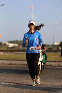 BIB: 
                            <button type="button" onclick="openModal(3461328)" class="btn btn-primary btn-sm float-right btn-popup" data-toggle="modal" data-target=".modal-high-quality">
                        <i class="fas fa-shopping-cart"></i> Add to Cart
                    </button>
                                            <button type="button" onclick="isThisMe(3461328, true)" class="btn btn-success btn-sm float-right btn-popup btn-isme hidden" data-toggle="tooltip" data-placement="bottom" title="นี่คือรูปของคุณใช่ไหม คลิกที่นี่เพื่อเอาเข้าอัลบั้ม">
                        <i class="fas fa-plus"></i> Add to album
                    </button>
                    <button type="button" onclick="isThisMe(3461328, false)" class="btn btn-warning btn-sm float-right btn-popup btn-isnotme hidden">
                        <i class="fas fa-ban"></i> Remove from album
                    </button>