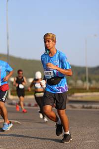 BIB: 6672, 
                            <button type="button" onclick="openModal(3187193)" class="btn btn-primary btn-sm float-right btn-popup" data-toggle="modal" data-target=".modal-high-quality">
                        <i class="fas fa-shopping-cart"></i> Add to Cart
                    </button>
                                            <button type="button" onclick="isThisMe(3187193, true)" class="btn btn-success btn-sm float-right btn-popup btn-isme hidden" data-toggle="tooltip" data-placement="bottom" title="นี่คือรูปของคุณใช่ไหม คลิกที่นี่เพื่อเอาเข้าอัลบั้ม">
                        <i class="fas fa-plus"></i> Add to album
                    </button>
                    <button type="button" onclick="isThisMe(3187193, false)" class="btn btn-warning btn-sm float-right btn-popup btn-isnotme hidden">
                        <i class="fas fa-ban"></i> Remove from album
                    </button>