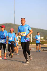 BIB: 9514, 6340
                            <button type="button" onclick="openModal(3461344)" class="btn btn-primary btn-sm float-right btn-popup" data-toggle="modal" data-target=".modal-high-quality">
                        <i class="fas fa-shopping-cart"></i> Add to Cart
                    </button>
                                            <button type="button" onclick="isThisMe(3461344, true)" class="btn btn-success btn-sm float-right btn-popup btn-isme hidden" data-toggle="tooltip" data-placement="bottom" title="นี่คือรูปของคุณใช่ไหม คลิกที่นี่เพื่อเอาเข้าอัลบั้ม">
                        <i class="fas fa-plus"></i> Add to album
                    </button>
                    <button type="button" onclick="isThisMe(3461344, false)" class="btn btn-warning btn-sm float-right btn-popup btn-isnotme hidden">
                        <i class="fas fa-ban"></i> Remove from album
                    </button>