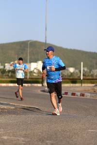 BIB: 
                            <button type="button" onclick="openModal(3186005)" class="btn btn-primary btn-sm float-right btn-popup" data-toggle="modal" data-target=".modal-high-quality">
                        <i class="fas fa-shopping-cart"></i> Add to Cart
                    </button>
                                            <button type="button" onclick="isThisMe(3186005, true)" class="btn btn-success btn-sm float-right btn-popup btn-isme hidden" data-toggle="tooltip" data-placement="bottom" title="นี่คือรูปของคุณใช่ไหม คลิกที่นี่เพื่อเอาเข้าอัลบั้ม">
                        <i class="fas fa-plus"></i> Add to album
                    </button>
                    <button type="button" onclick="isThisMe(3186005, false)" class="btn btn-warning btn-sm float-right btn-popup btn-isnotme hidden">
                        <i class="fas fa-ban"></i> Remove from album
                    </button>