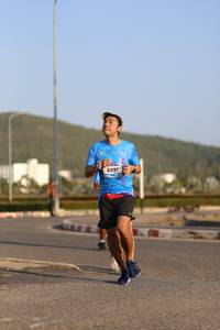 BIB: 6091
                            <button type="button" onclick="openModal(3187068)" class="btn btn-primary btn-sm float-right btn-popup" data-toggle="modal" data-target=".modal-high-quality">
                        <i class="fas fa-shopping-cart"></i> Add to Cart
                    </button>
                                            <button type="button" onclick="isThisMe(3187068, true)" class="btn btn-success btn-sm float-right btn-popup btn-isme hidden" data-toggle="tooltip" data-placement="bottom" title="นี่คือรูปของคุณใช่ไหม คลิกที่นี่เพื่อเอาเข้าอัลบั้ม">
                        <i class="fas fa-plus"></i> Add to album
                    </button>
                    <button type="button" onclick="isThisMe(3187068, false)" class="btn btn-warning btn-sm float-right btn-popup btn-isnotme hidden">
                        <i class="fas fa-ban"></i> Remove from album
                    </button>