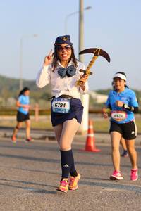 BIB: 6794, 424
                            <button type="button" onclick="openModal(3461636)" class="btn btn-primary btn-sm float-right btn-popup" data-toggle="modal" data-target=".modal-high-quality">
                        <i class="fas fa-shopping-cart"></i> Add to Cart
                    </button>
                                            <button type="button" onclick="isThisMe(3461636, true)" class="btn btn-success btn-sm float-right btn-popup btn-isme hidden" data-toggle="tooltip" data-placement="bottom" title="นี่คือรูปของคุณใช่ไหม คลิกที่นี่เพื่อเอาเข้าอัลบั้ม">
                        <i class="fas fa-plus"></i> Add to album
                    </button>
                    <button type="button" onclick="isThisMe(3461636, false)" class="btn btn-warning btn-sm float-right btn-popup btn-isnotme hidden">
                        <i class="fas fa-ban"></i> Remove from album
                    </button>