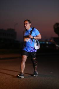 BIB: 310
                            <button type="button" onclick="openModal(3466382)" class="btn btn-primary btn-sm float-right btn-popup" data-toggle="modal" data-target=".modal-high-quality">
                        <i class="fas fa-shopping-cart"></i> Add to Cart
                    </button>
                                            <button type="button" onclick="isThisMe(3466382, true)" class="btn btn-success btn-sm float-right btn-popup btn-isme hidden" data-toggle="tooltip" data-placement="bottom" title="นี่คือรูปของคุณใช่ไหม คลิกที่นี่เพื่อเอาเข้าอัลบั้ม">
                        <i class="fas fa-plus"></i> Add to album
                    </button>
                    <button type="button" onclick="isThisMe(3466382, false)" class="btn btn-warning btn-sm float-right btn-popup btn-isnotme hidden">
                        <i class="fas fa-ban"></i> Remove from album
                    </button>