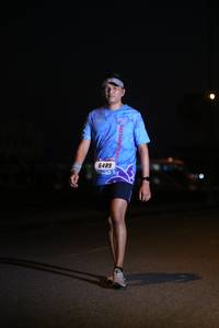 BIB: 6489
                            <button type="button" onclick="openModal(3466858)" class="btn btn-primary btn-sm float-right btn-popup" data-toggle="modal" data-target=".modal-high-quality">
                        <i class="fas fa-shopping-cart"></i> Add to Cart
                    </button>
                                            <button type="button" onclick="isThisMe(3466858, true)" class="btn btn-success btn-sm float-right btn-popup btn-isme hidden" data-toggle="tooltip" data-placement="bottom" title="นี่คือรูปของคุณใช่ไหม คลิกที่นี่เพื่อเอาเข้าอัลบั้ม">
                        <i class="fas fa-plus"></i> Add to album
                    </button>
                    <button type="button" onclick="isThisMe(3466858, false)" class="btn btn-warning btn-sm float-right btn-popup btn-isnotme hidden">
                        <i class="fas fa-ban"></i> Remove from album
                    </button>