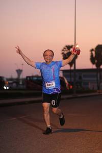 BIB: 6054
                            <button type="button" onclick="openModal(3465679)" class="btn btn-primary btn-sm float-right btn-popup" data-toggle="modal" data-target=".modal-high-quality">
                        <i class="fas fa-shopping-cart"></i> Add to Cart
                    </button>
                                            <button type="button" onclick="isThisMe(3465679, true)" class="btn btn-success btn-sm float-right btn-popup btn-isme hidden" data-toggle="tooltip" data-placement="bottom" title="นี่คือรูปของคุณใช่ไหม คลิกที่นี่เพื่อเอาเข้าอัลบั้ม">
                        <i class="fas fa-plus"></i> Add to album
                    </button>
                    <button type="button" onclick="isThisMe(3465679, false)" class="btn btn-warning btn-sm float-right btn-popup btn-isnotme hidden">
                        <i class="fas fa-ban"></i> Remove from album
                    </button>